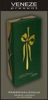 TWOJE LOGO